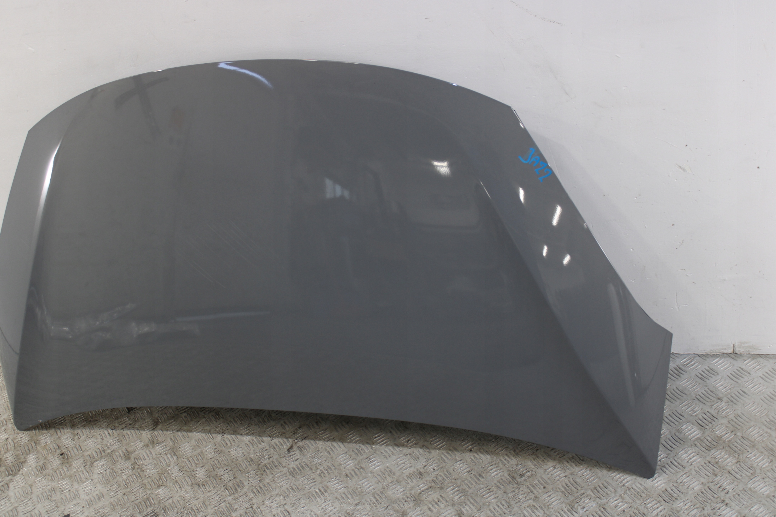 Capot Complète HONDA JAZZ V 5 LIFT -2023