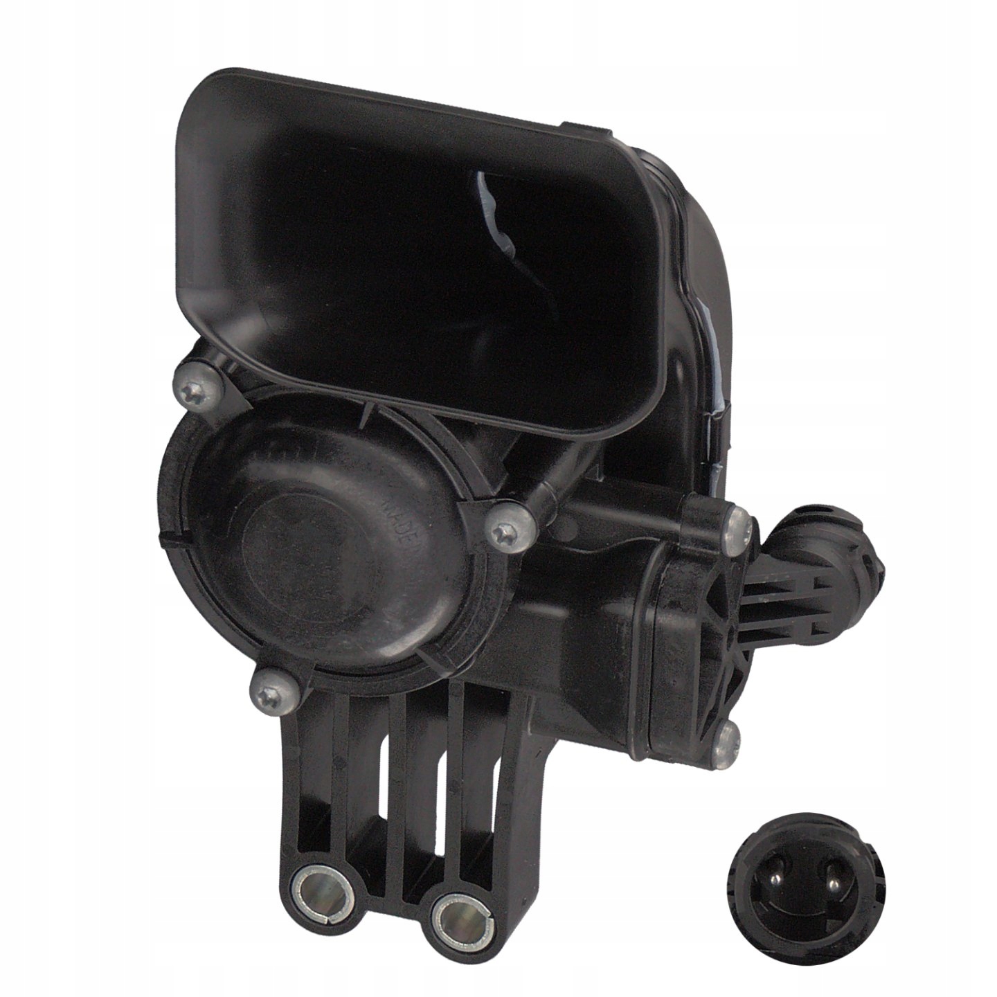 38986 FEBI BILSTEIN Houkačka