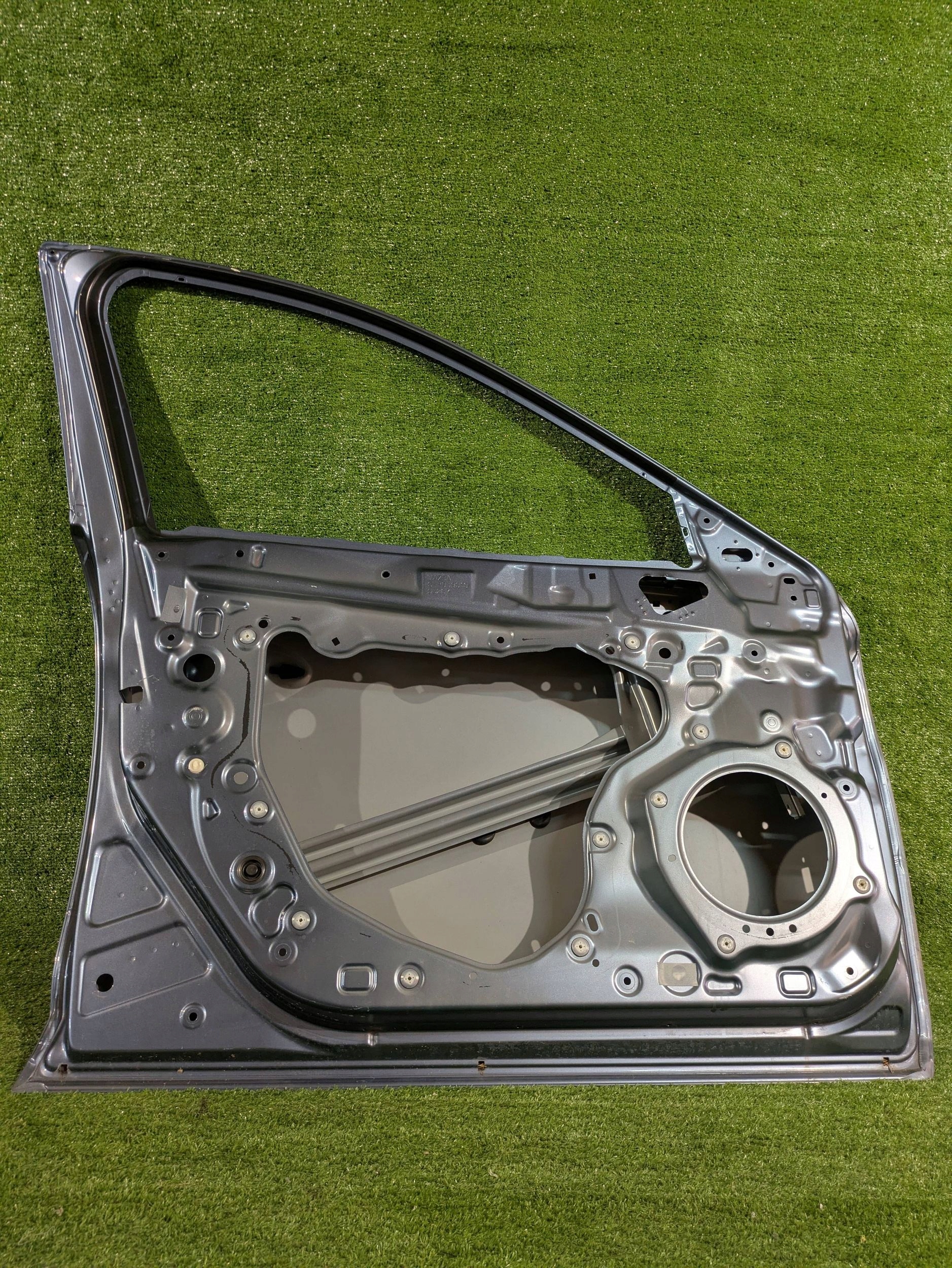door front left left front MAZDA 6 GJ 12- NR.4159