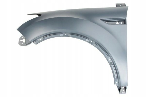 Blatník Levý Ford Kuga I 2008-2012 Každá Barva