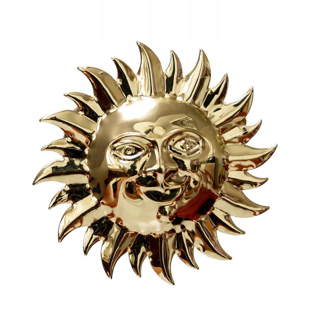 

Spinka Klamra Do Upięcia Firany Zasłony