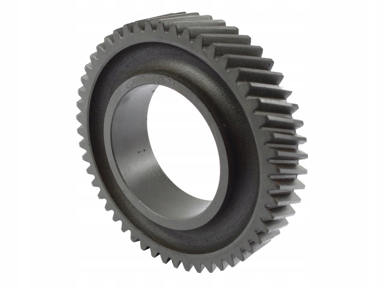 ПРОМІЖНИЙ ШКІВ C-385 89004003