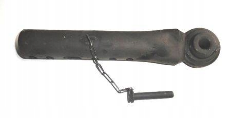 B7035-B7035 - Боковой Стабилизатор C-385 Ursus C - 385 И Производные