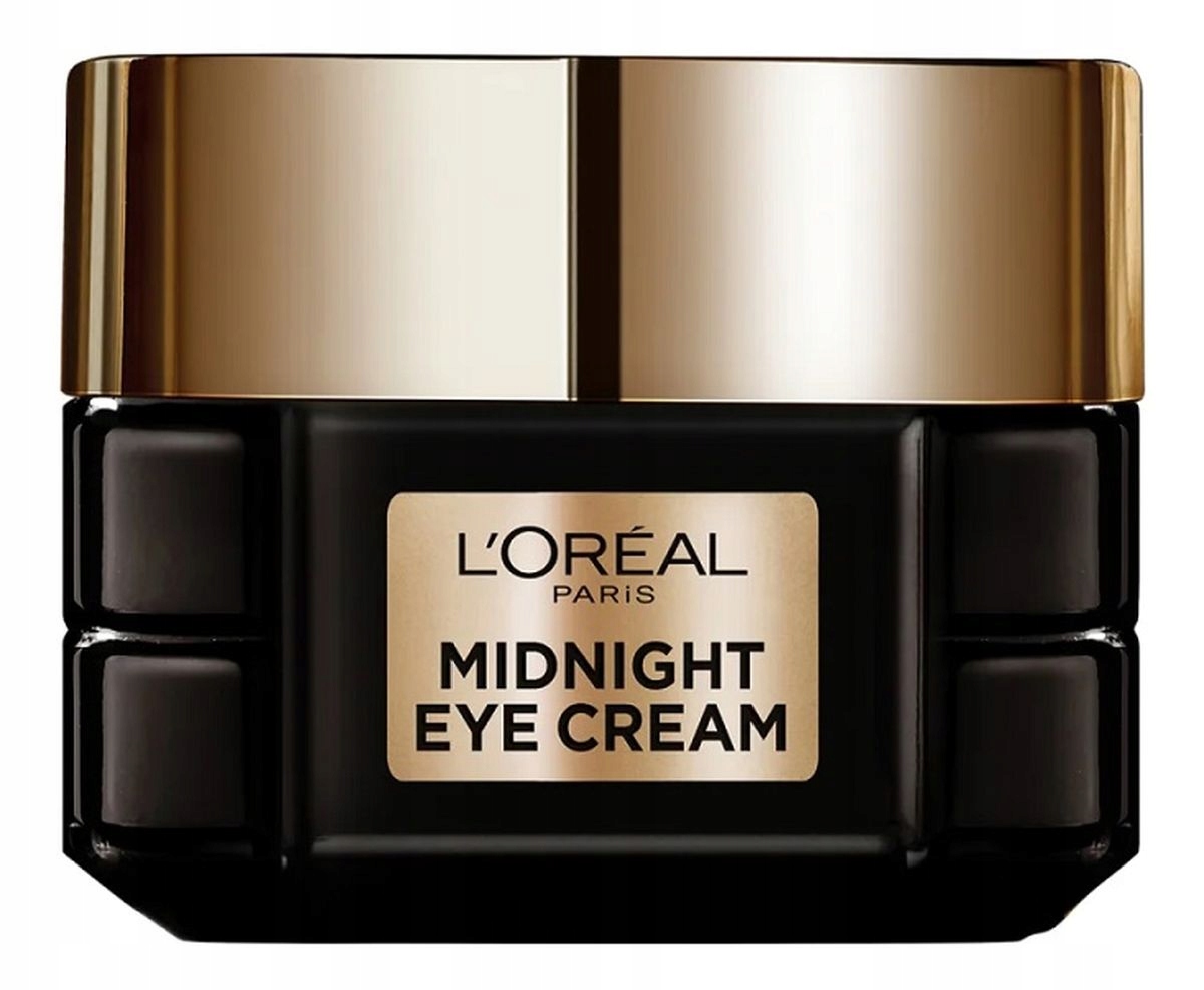 L’Oreal Paris Age Perfect Cell Oční krém 15 ml