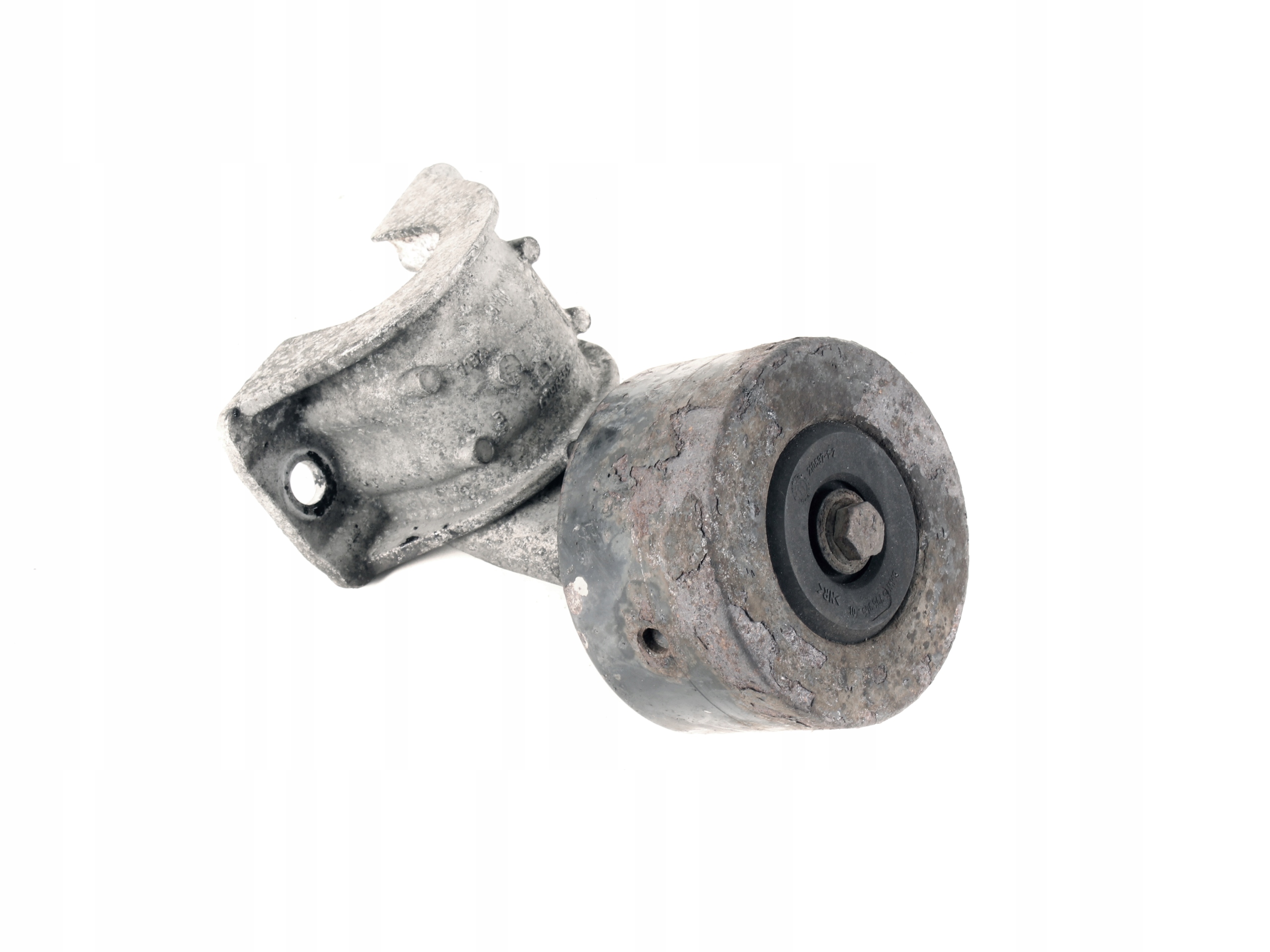 33506796945 - ПРАВЫЙ АМОРТИЗАТОР ДЕМПФЕР ВИБРАЦИИ СТАБИЛИЗАТОРА ЗАДНИЙ