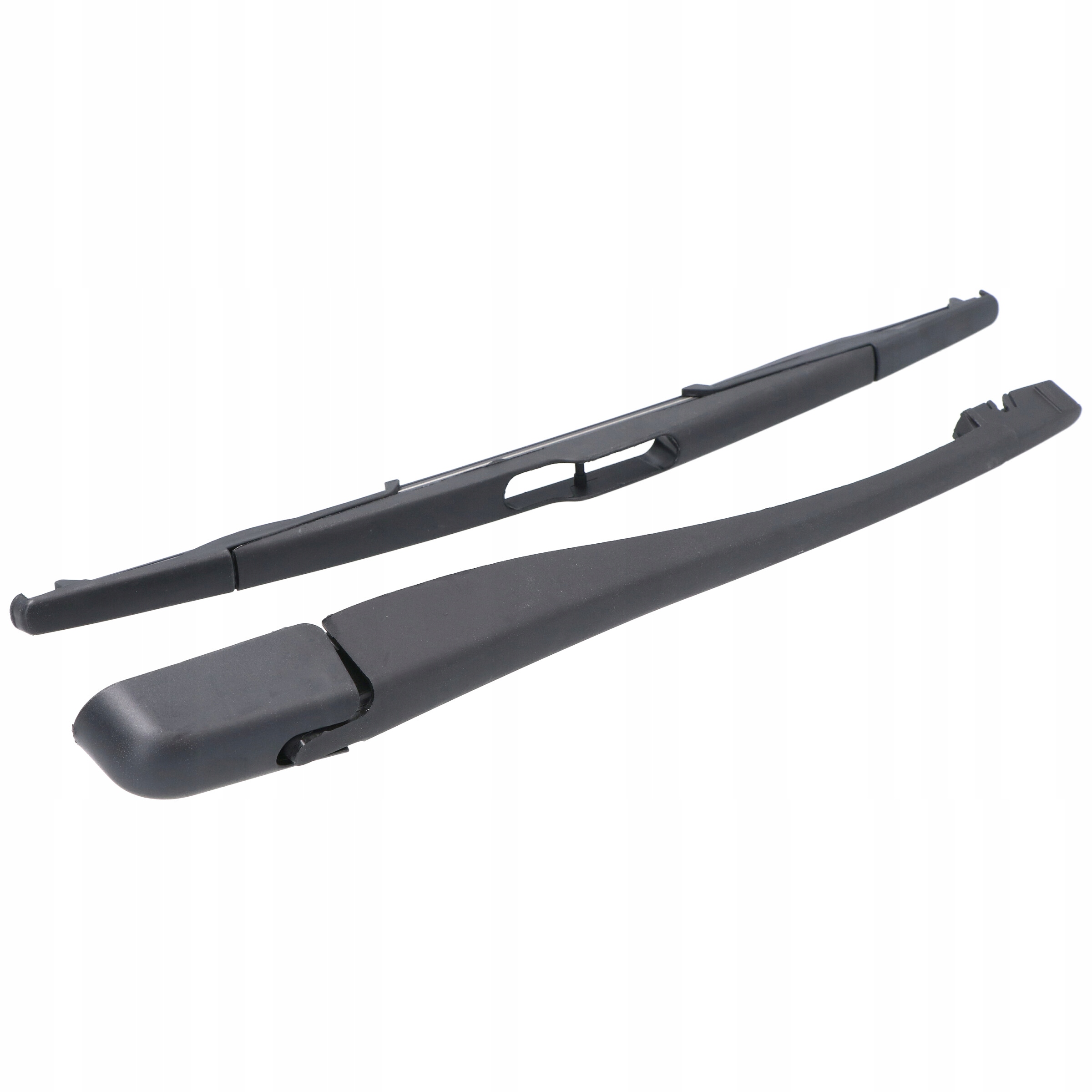 RAMIĘ WYCIERACZKI TYŁ PEUGEOT 206 Producent części ENERGY