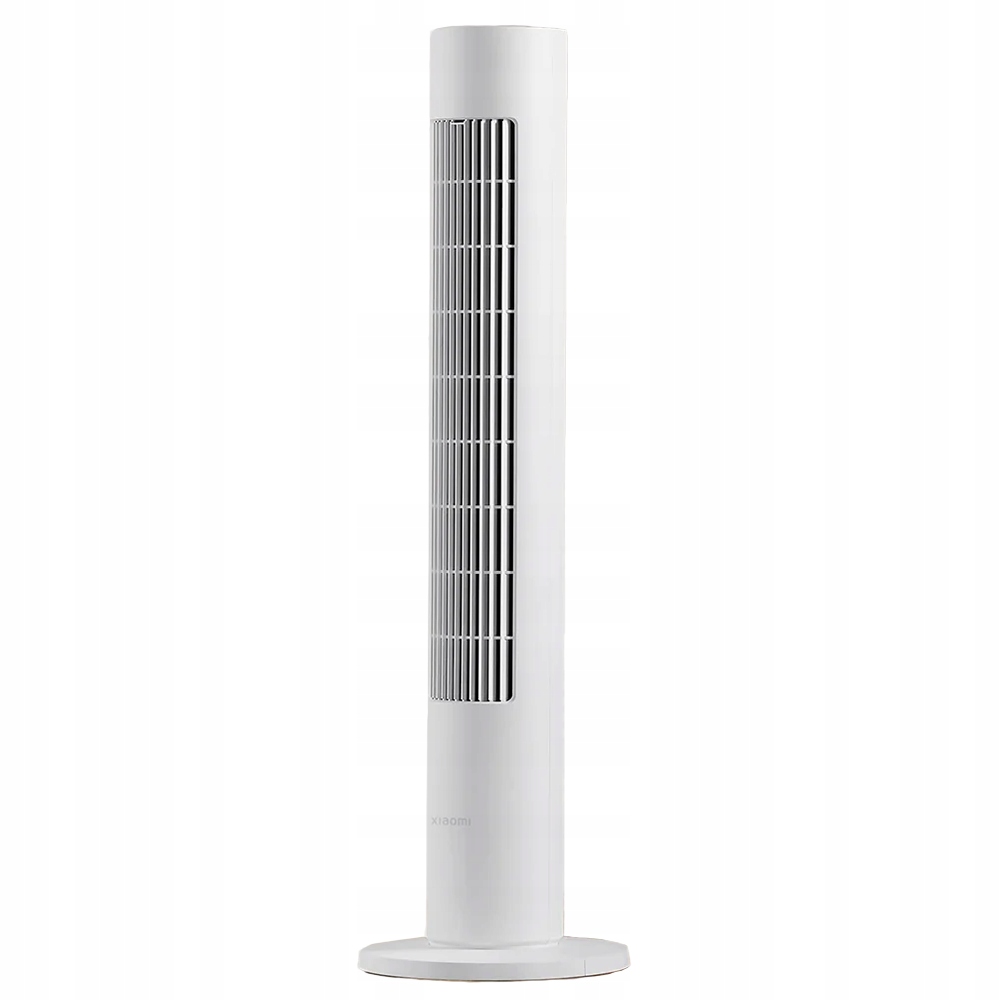 Xiaomi Smart Tower Fan 2