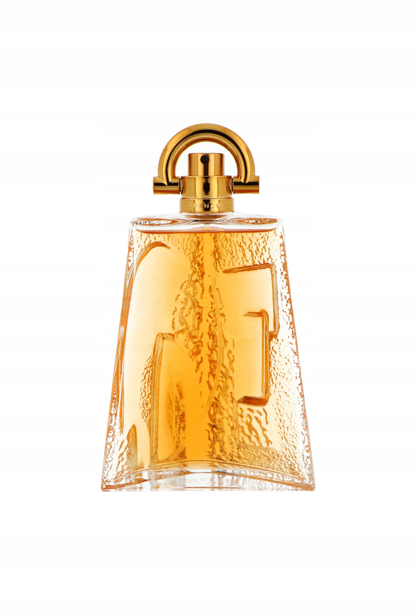 Givenchy Pi EdT 100ml