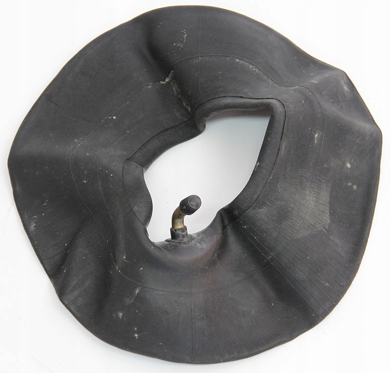 

Dętka Do Koła Wózka Taczki 4.00-4