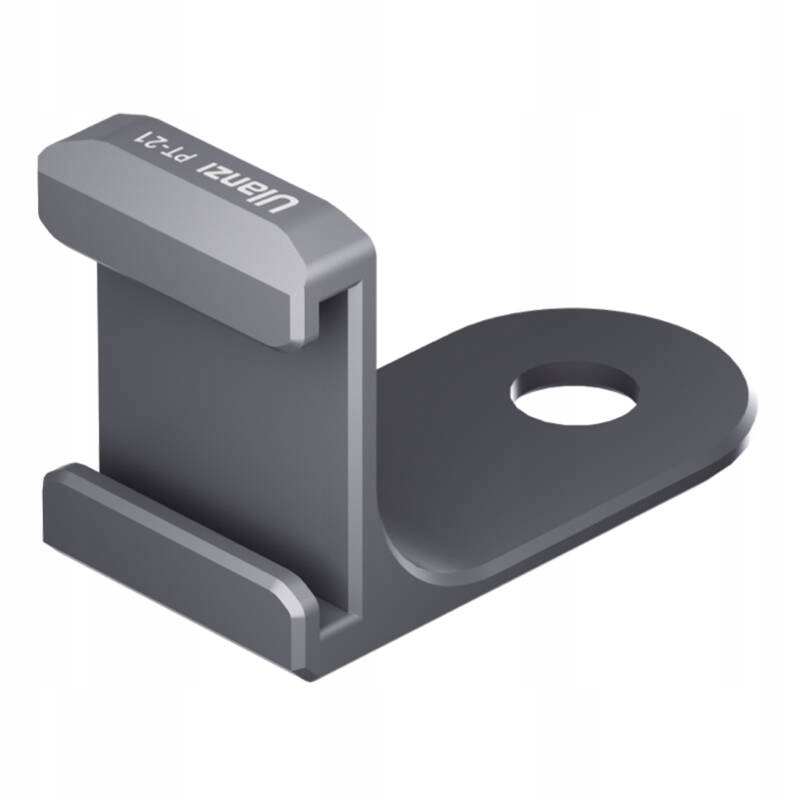 Upevnění typu studená patka pro kamery Insta360 X2