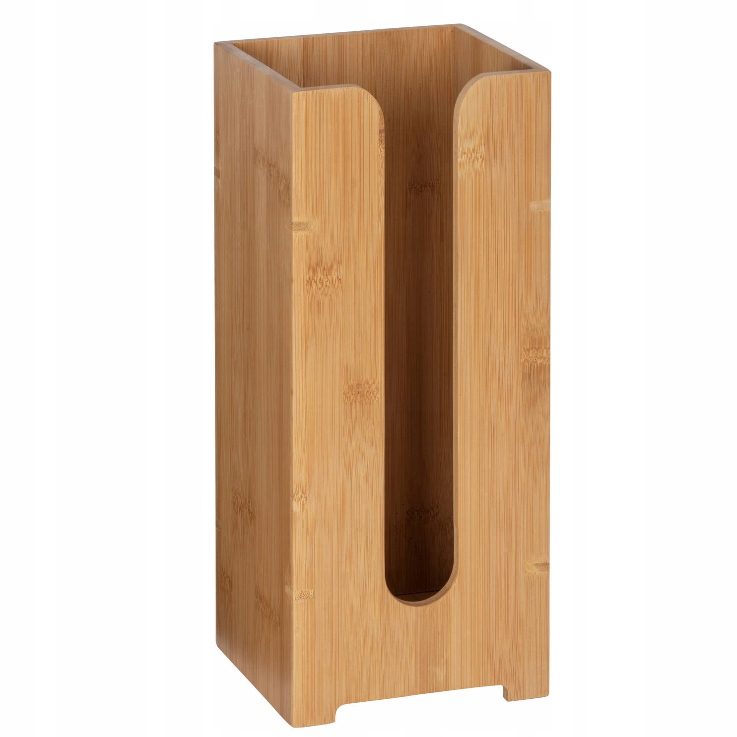 Stojan Na Toaletní Papír, designový Eko