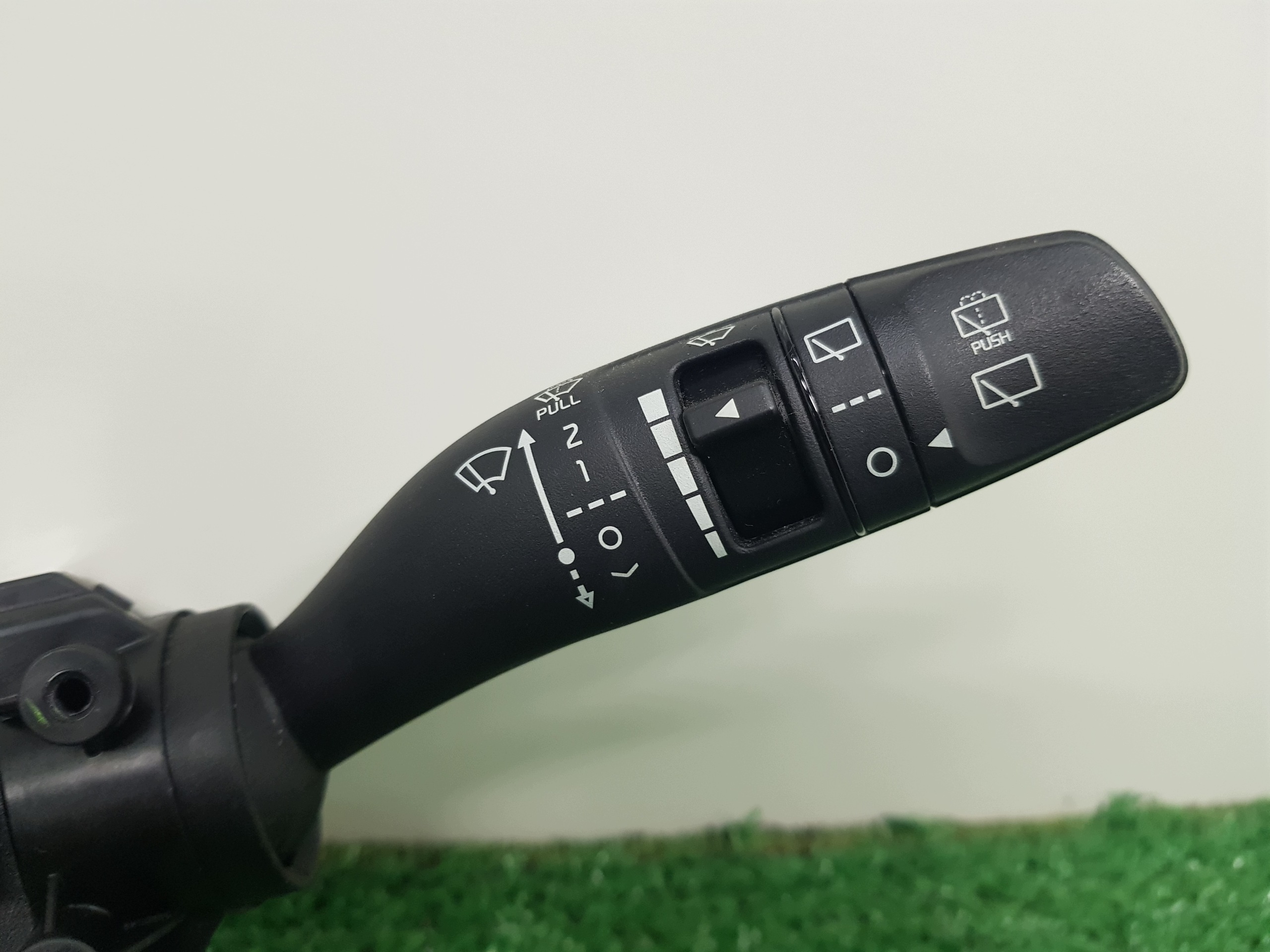 DEVIO LUCI TERGICRISTALLO TERGI KIA SPORTAGE 4 93403-D9950