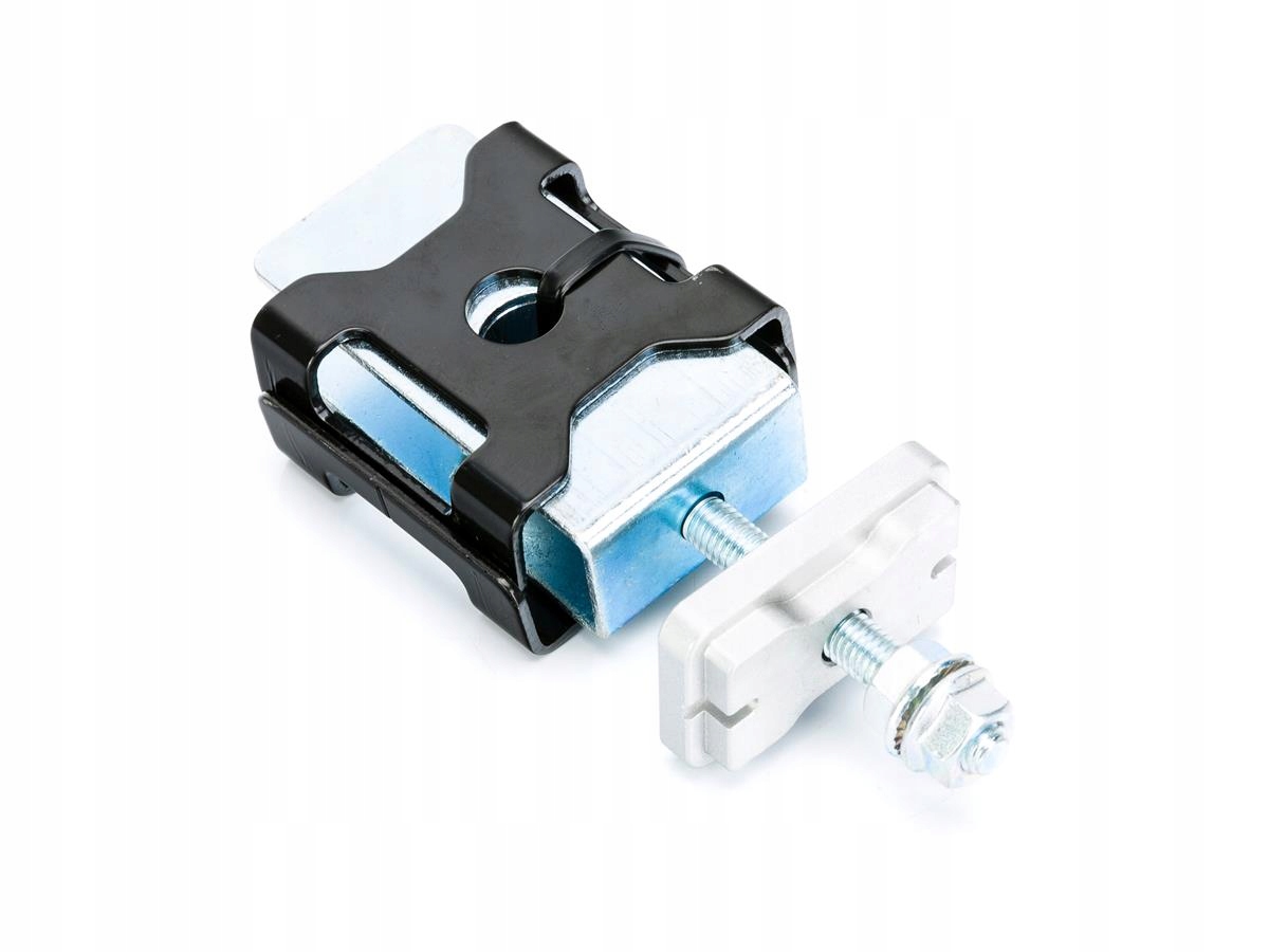 02-21M00.324010 - Натягувач приводного ланцюга для Romet RCR 125 2022