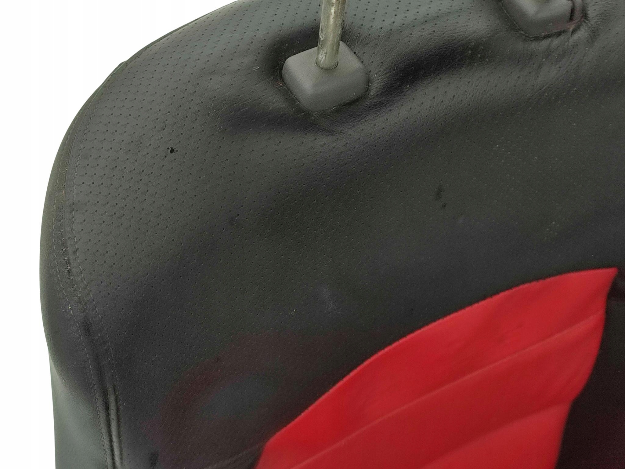 кресло перед диван зад Салон кожа mitsubishi ECLIPSE 2G 1995–1998