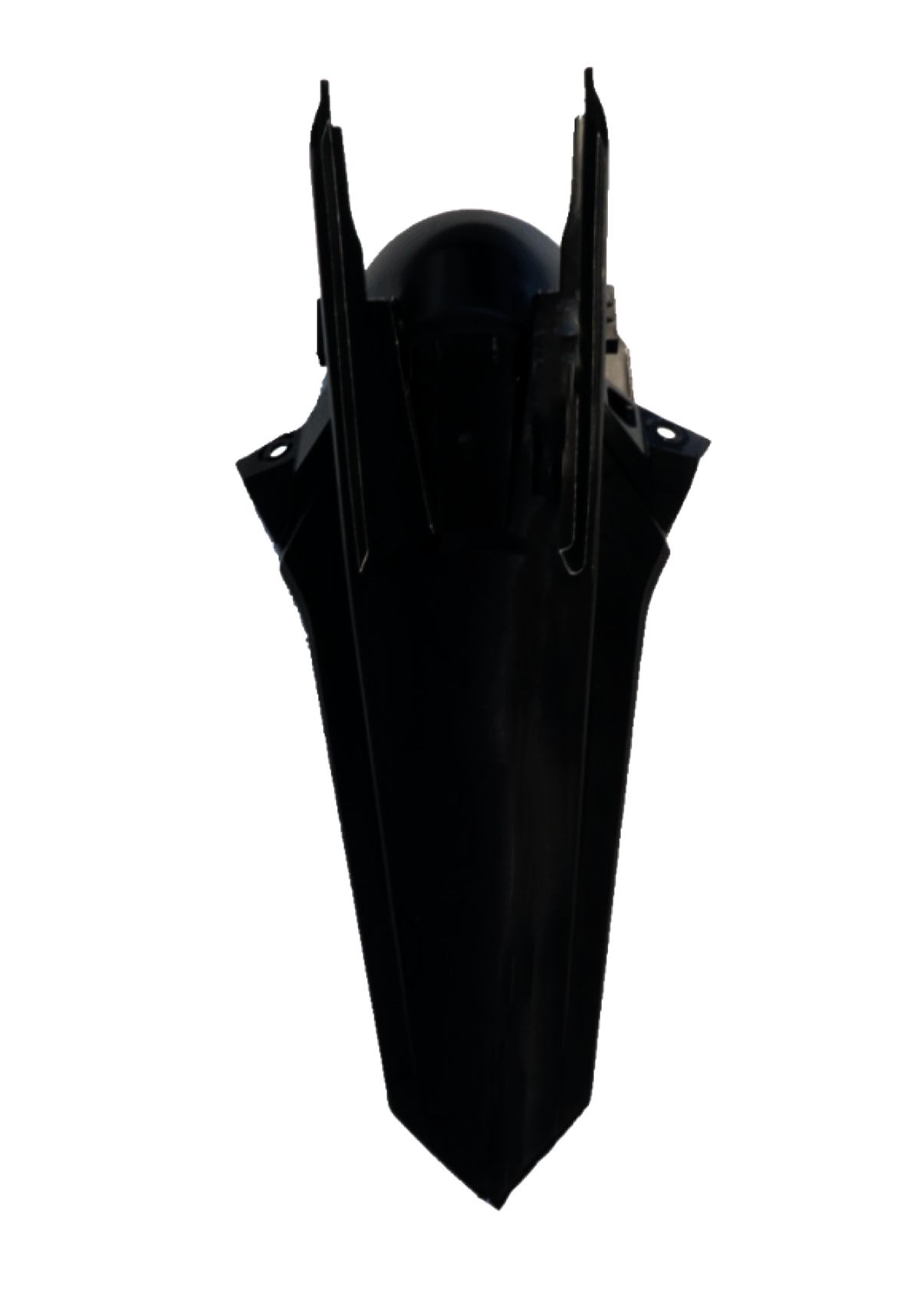 Zadní Blatník Ktm Exc 250 300 Exc-f 350 450 500 2017-2019