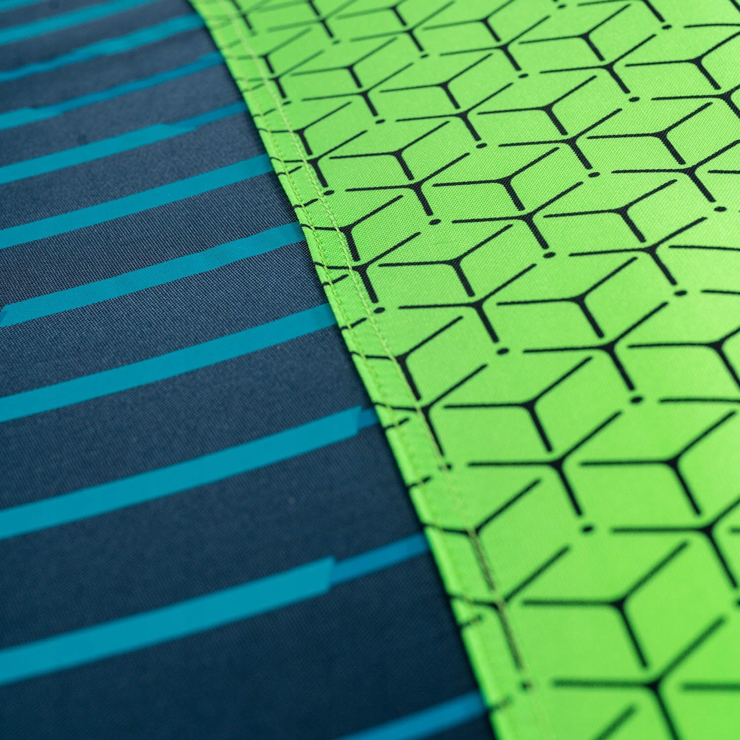 Pływadło JOBE Scout Towable 3P Rodzaj kanapa