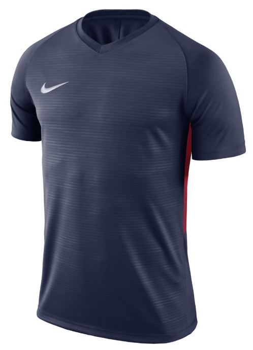 

Nike Dry Tiempo Premier Jersey 894230410 r. XL
