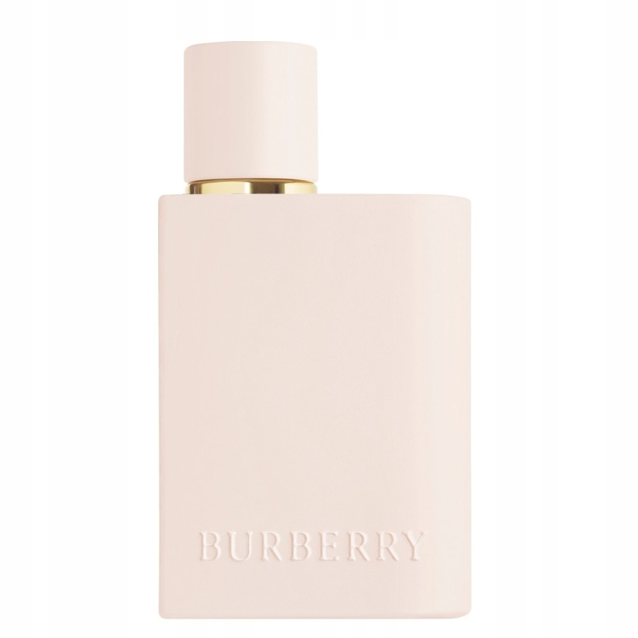 Burberry Her Edp Intense 30Ml