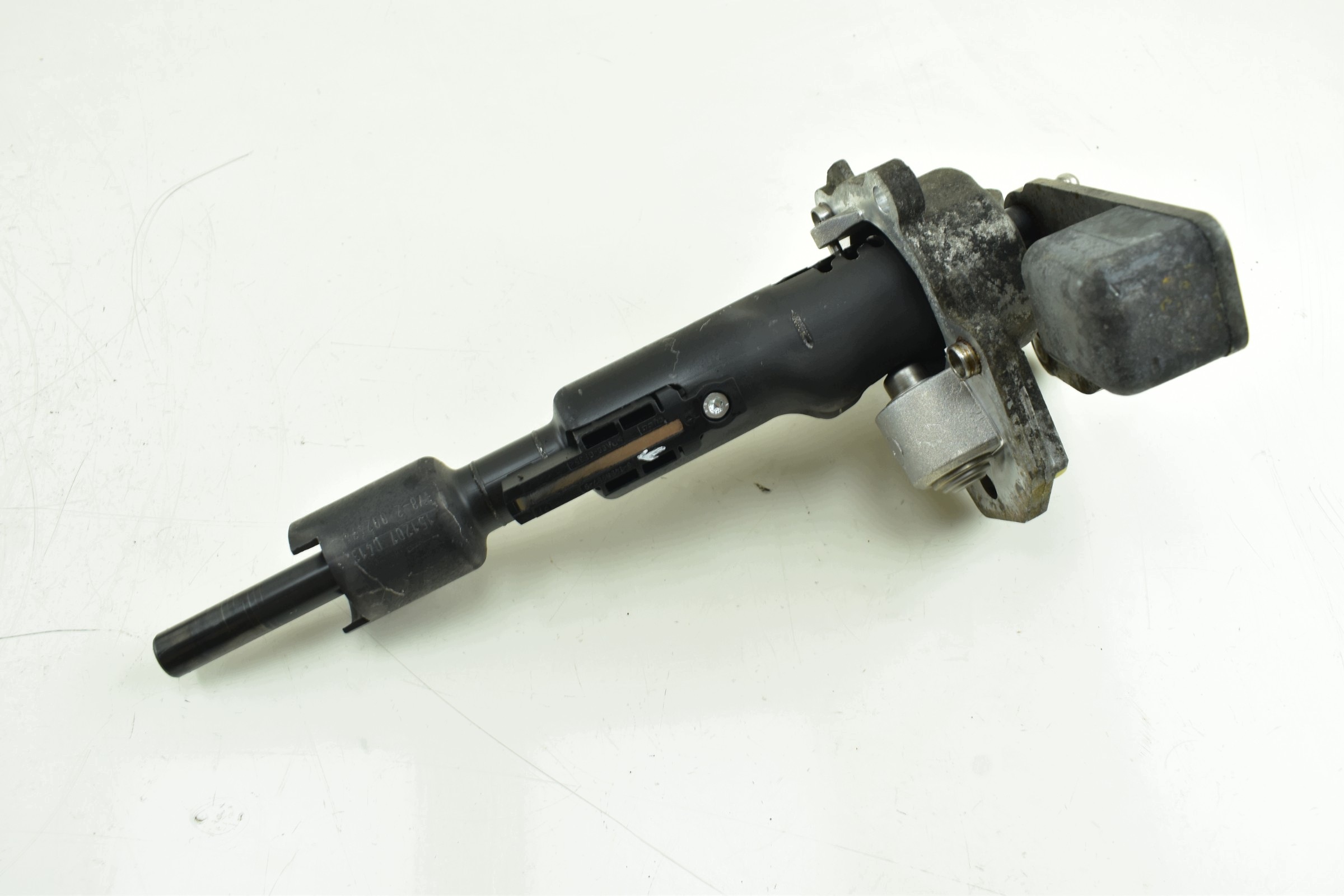Schaltkulisse Getriebe getriebe MINI R55 R56 R57 1468987