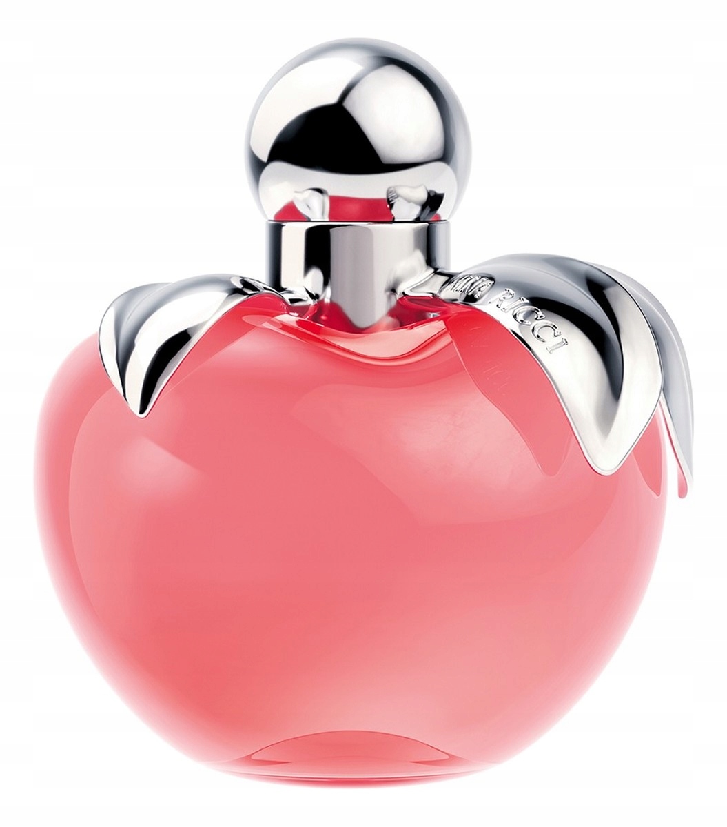 Nina Ricci Nina Toaletní voda sprej 50 ml