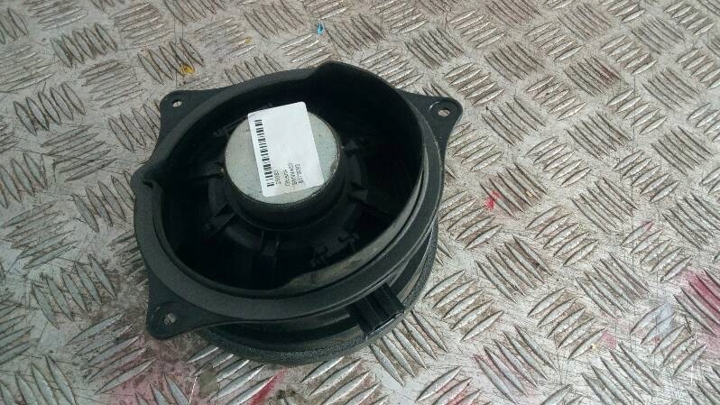 Głośnik BMW X5 e53 8379093 Numer katalogowy części 8379093