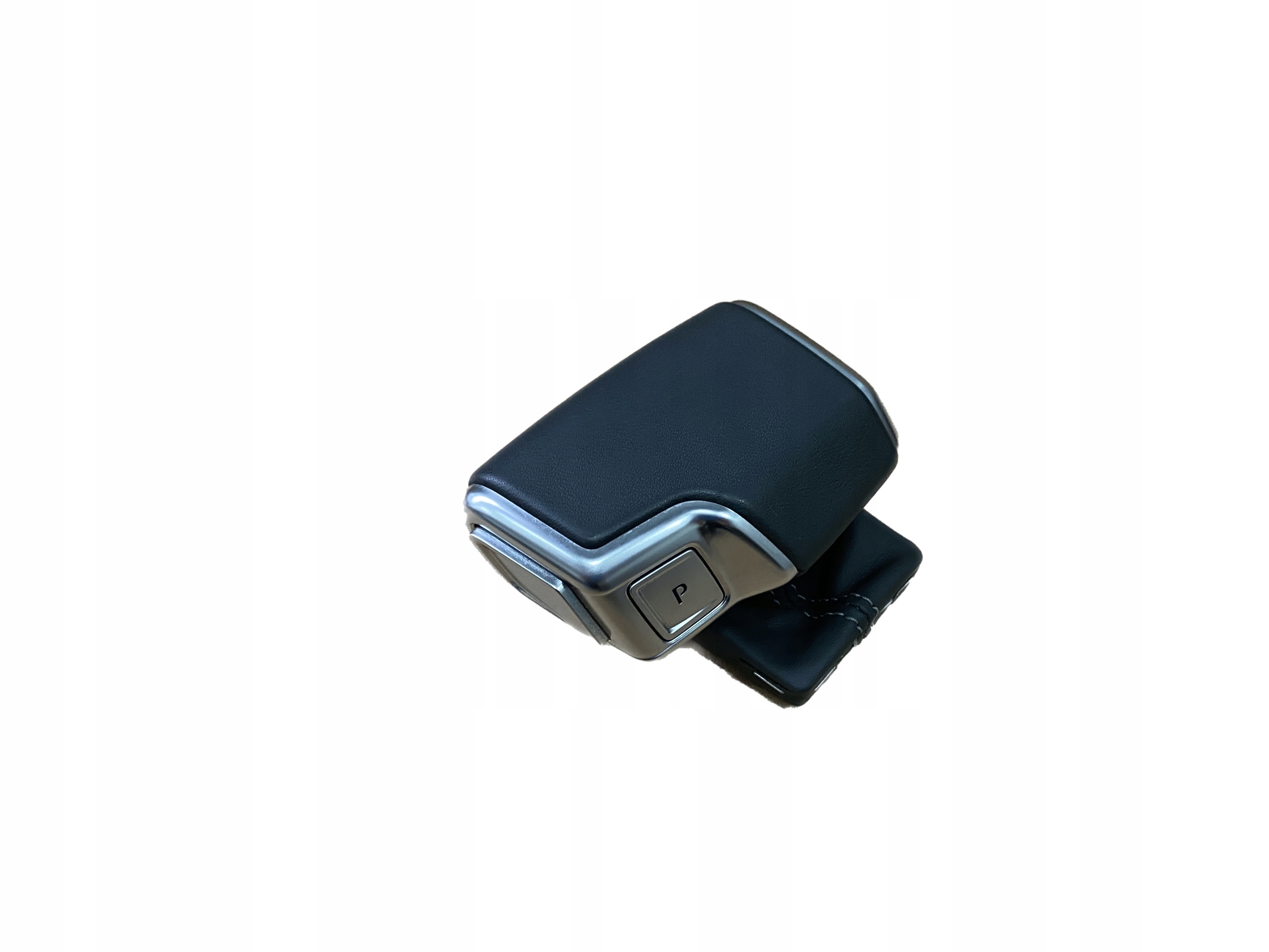 AUDI A6 A7 4K C8 Pomello ghetta 4K1713139B