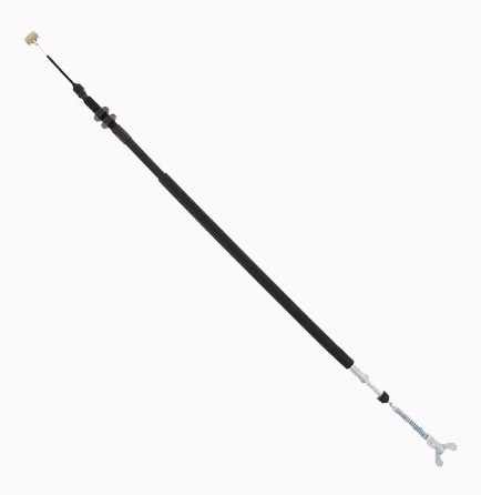 731.05.18 - ТРОС ТОРМОЗНОЙ ТРОС ЗАДНИЙ KAWASAKI KLF 300 BAYOU