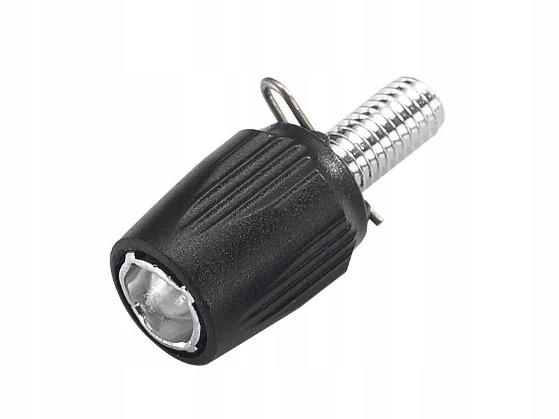 

Force Regulator Linki Przerzutki Gwint M5 1SZT.