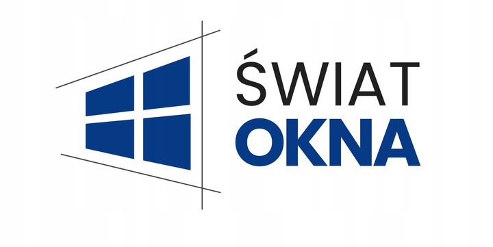 ROLETA ZACIEMIAJĄCA 110X215 CM NA WYMIAR GŁADKA Szerokość produktu 110 cm