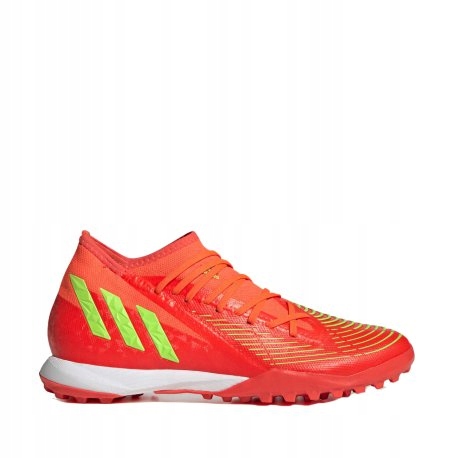 adidas Predator Edge.3 Tf GV8536 44