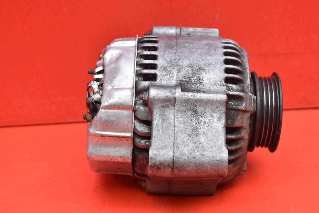 alternatore HONDA HR-V 1 e 1.6 16V 105 KM 98-01