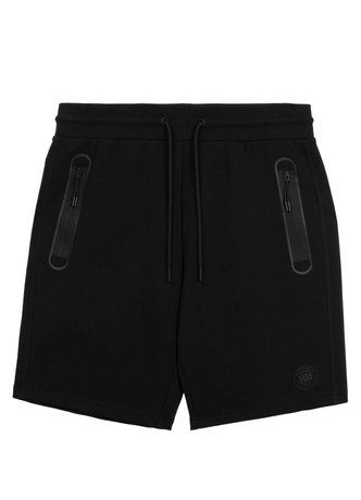 Pitbull kraťasy Dogwood Pocket velikost M