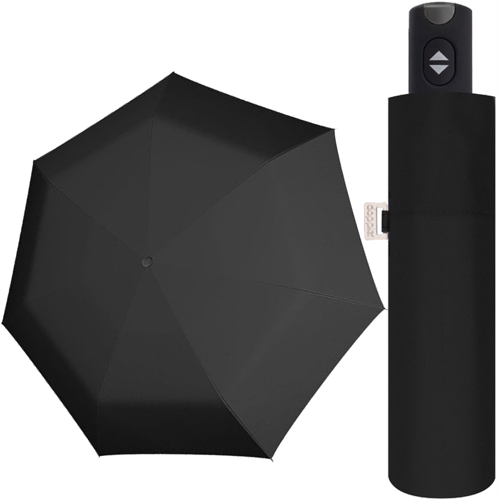 

Doppler parasol Carbonsteel Magic Xs mocny Gw 5LAT