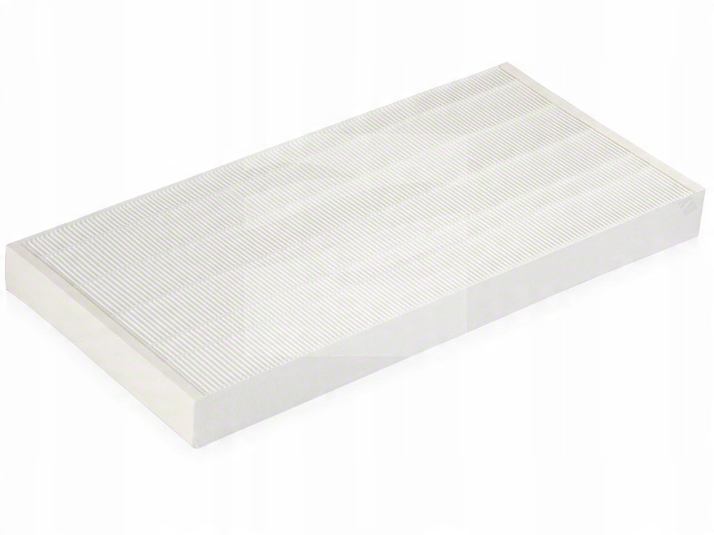 

Filtr Salda Rirs Eko 3.0 700 H/v M5 ePM10