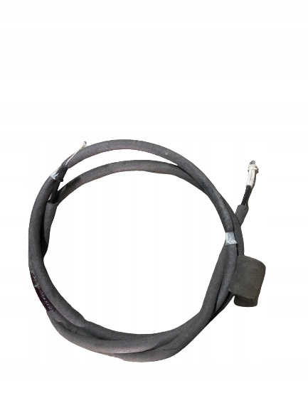 Трос трос капота MERCEDES SPRINTER A9067604204