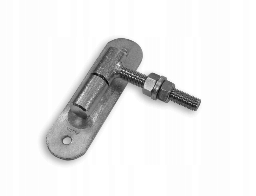 Петли с эксцентриком для ворот. Петля антивандальная gbmu4dshield16-z-alum. Петля для ворот 30мм. Ролтэк петля усиленная d28. Петли усиленные для ворот распашных.