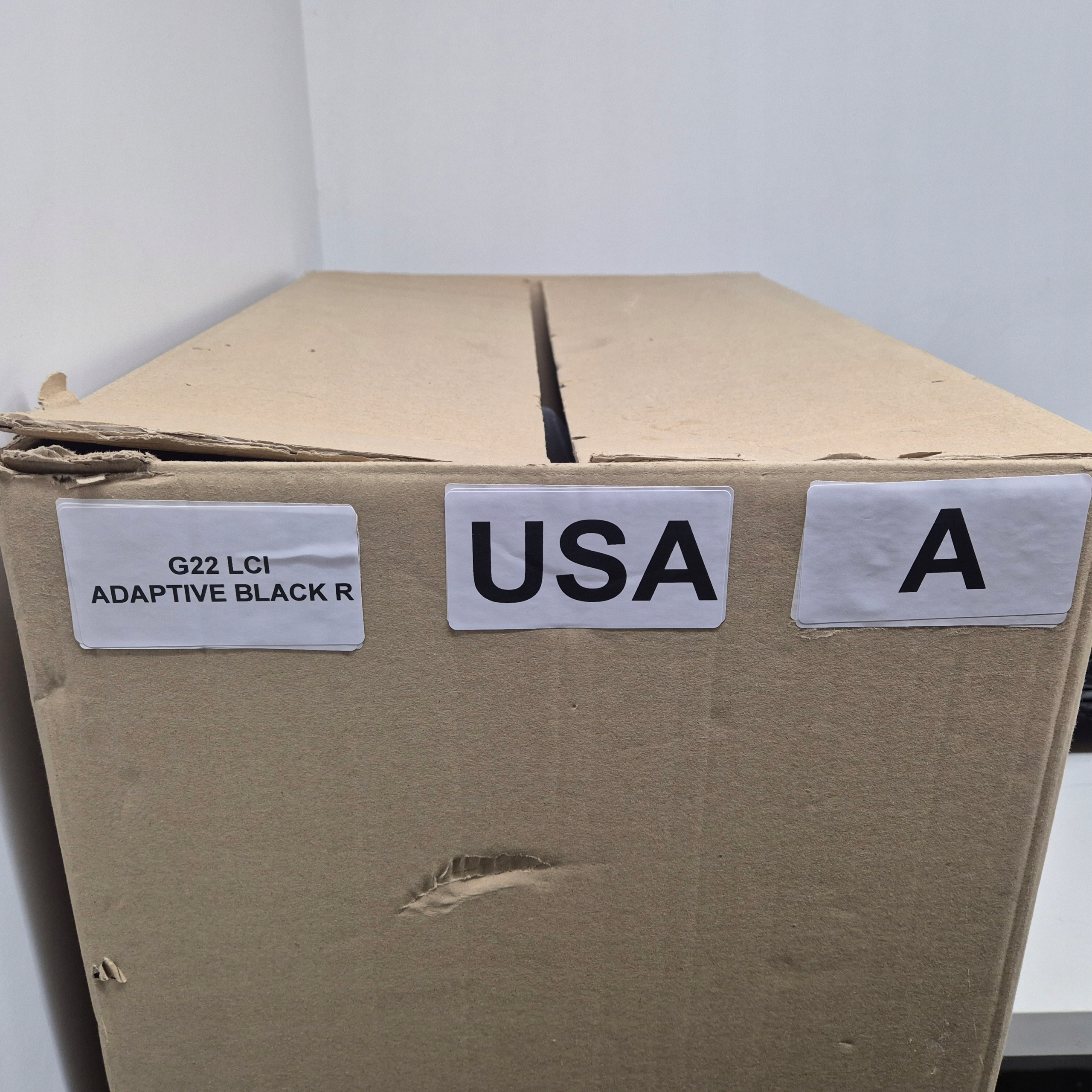 Fb918d1b4252844710b8f0a8575b