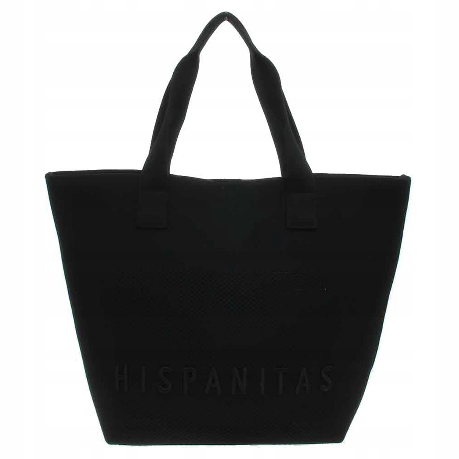 Hispanitas dámská kabelka BV264546 black