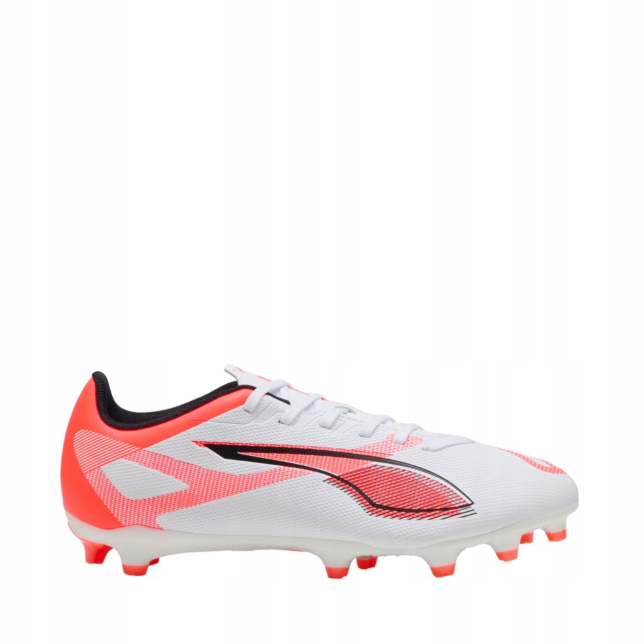 Buty Piłkarskie Puma Ultra 5 Play Fg/ag rozmiar 43