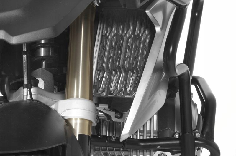 MB Osłona chłodnicy Touratech do BMW R1200GS (LC) Producent Touratech