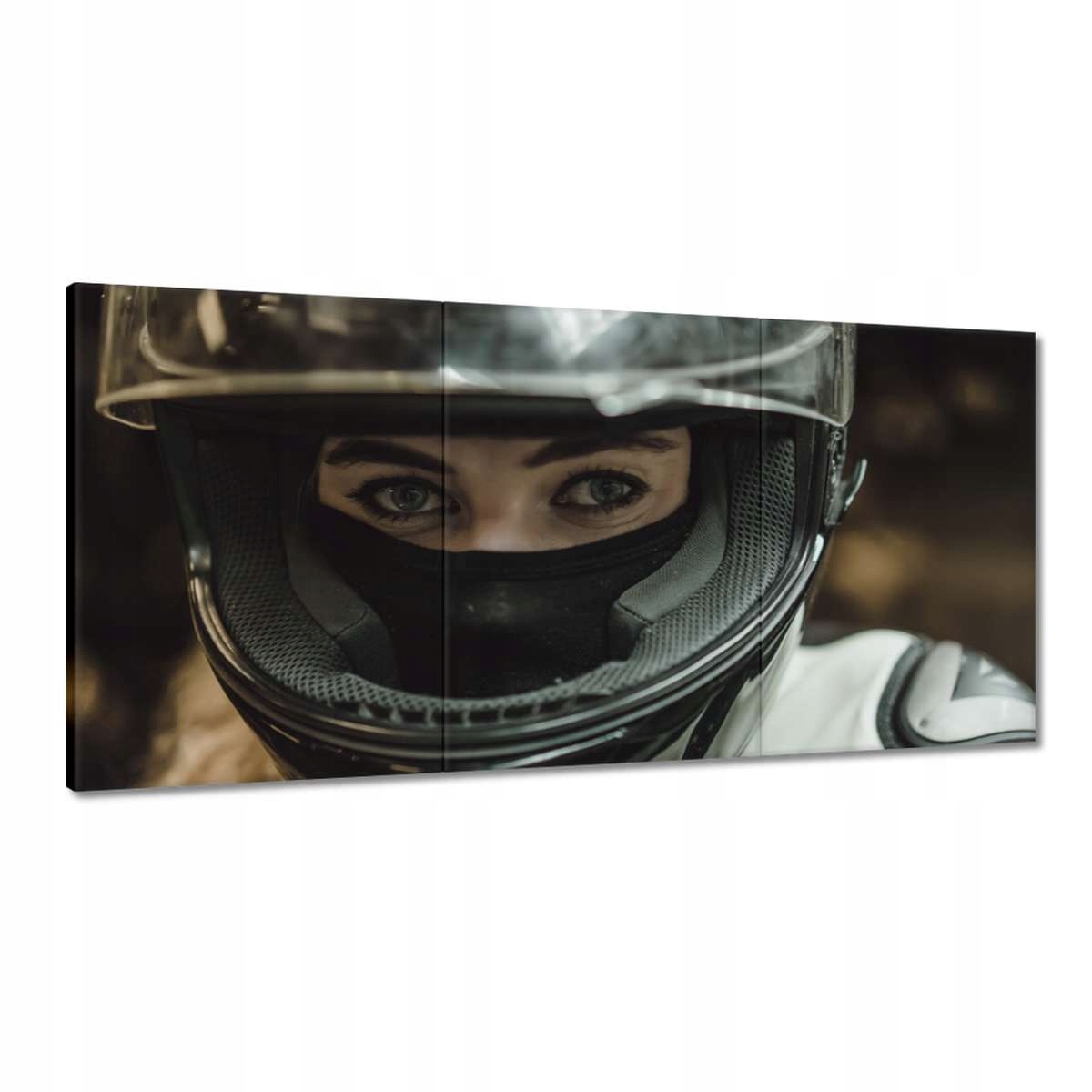 Obrazy 180x90 Motocykel Motorky Motocykle