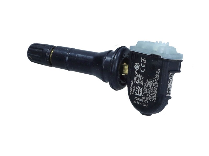 Snímač tlaku kolesa Oe Ford 2866325