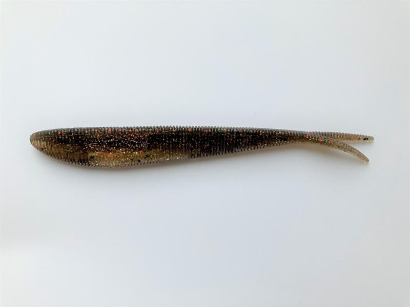 M PRZYNĘTA MIKADO SAIRA 20cm / 345 - 1szt.