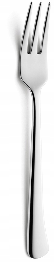 MAS24 WIDELEC STEKOWY DO STEKÓW AMEFA CHULETERO stal 18/10 20,2cm