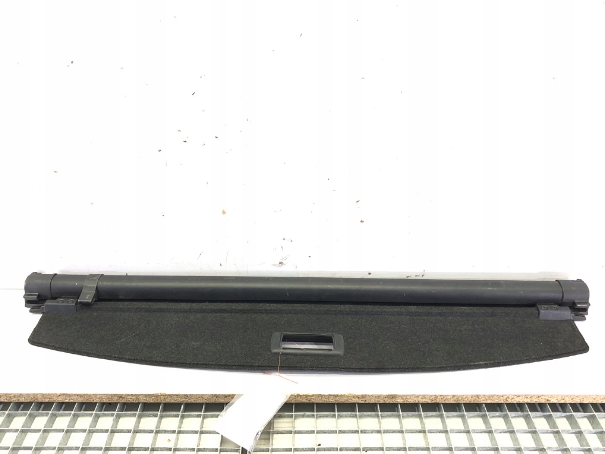 ROLETA PEUGEOT 308 SW II 14-21 Producent części OEM