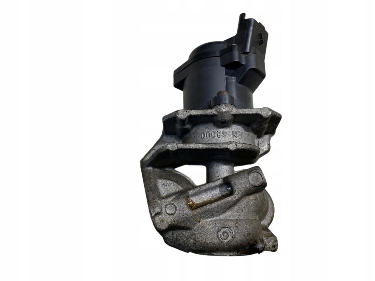 Valvola EGR CITROEN C3 e 1.4 HDI 9658203780