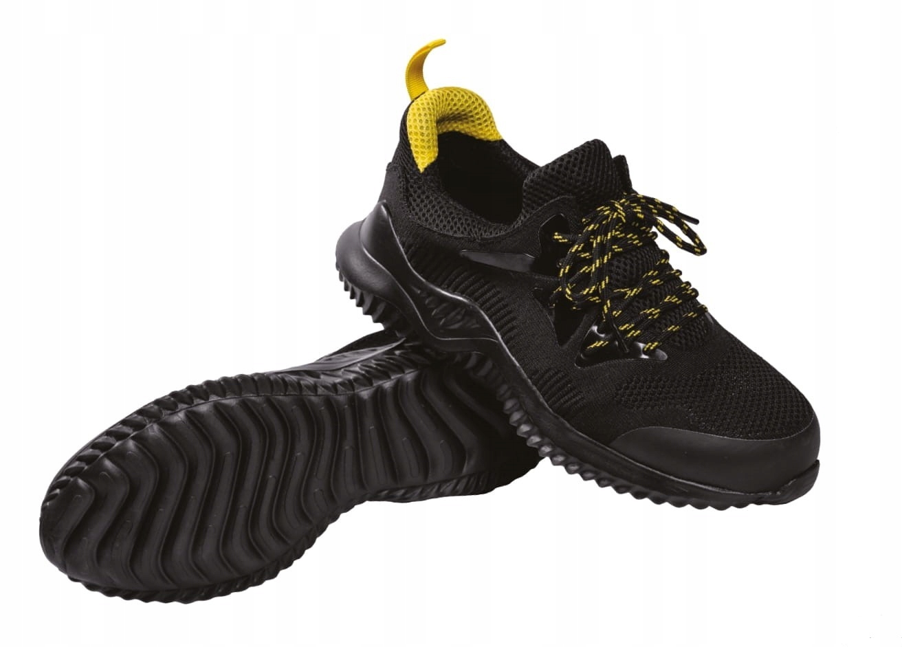 Stalco buty obuwie Półbuty robocze Tomas Ob rozmiar 41 S-51484