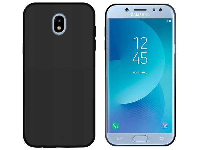 

Samsung Galaxy J5 2017 SM-J530 Etui Pokrowiec Matt
