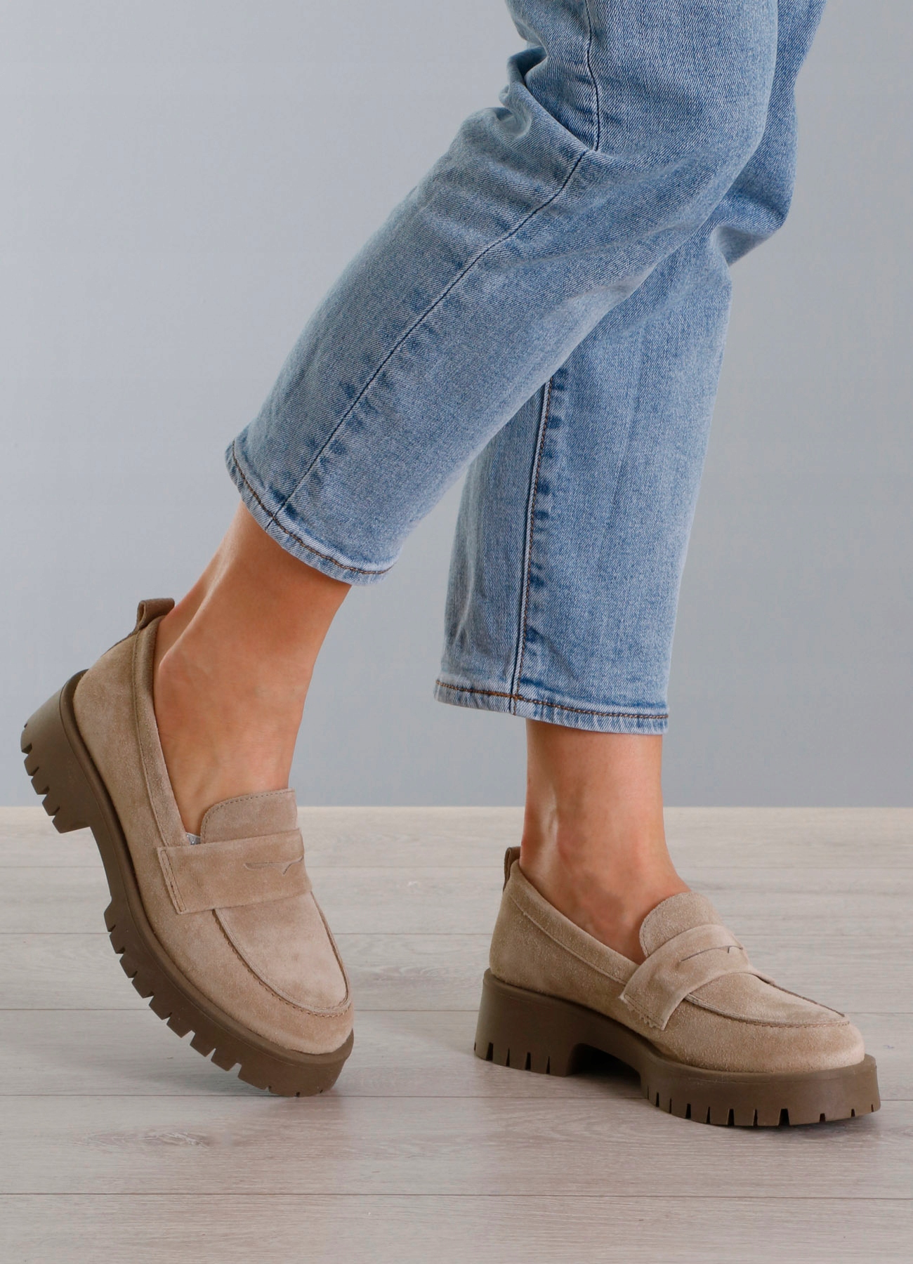 NESSI-23077 beż r40