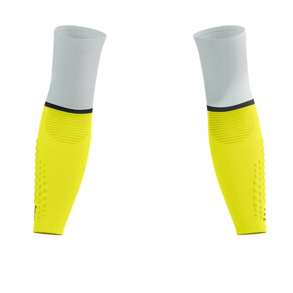 COMPRESSPORT Rękawki kompresyjne ARMFORCE ULTRALIGHT T3 Kod producenta 7630102562736